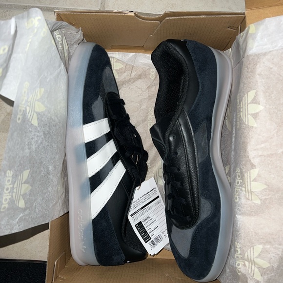 Adidas Aloha - Picture 5 of 7